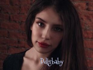 Ddlgbaby