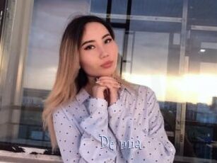 De_mia