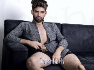 Deanbech