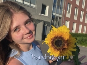 Deandraseeger