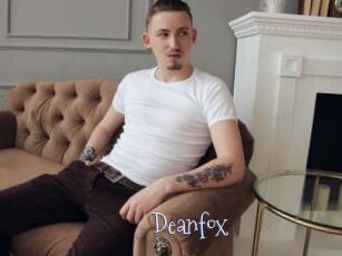 Deanfox