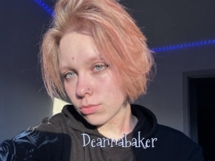 Deannabaker