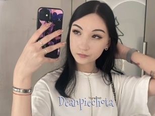 Deanpiechota