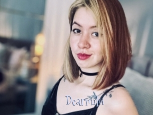 Dearmilu