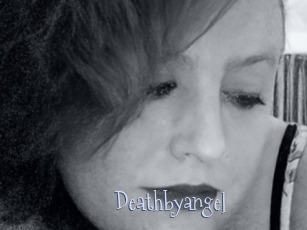 Deathbyangel