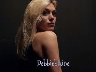 Debbieblaine