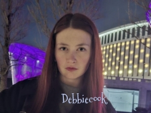 Debbiecook