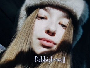 Debbiehowell