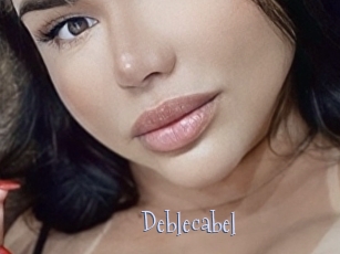 Deblecabel