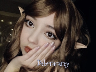 Deboracarey