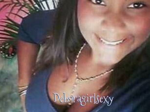 Deboragirlsexy