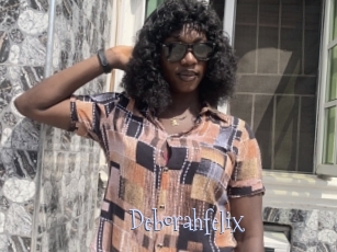 Deborahfelix