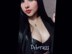 Deborasss