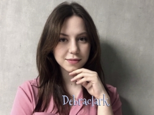 Debraclark