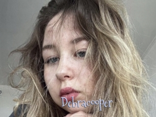 Debracooper