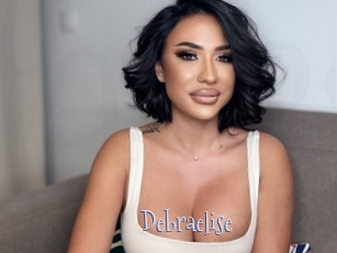 Debraelise