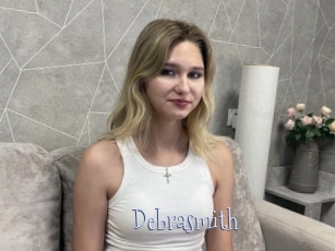 Debrasmith