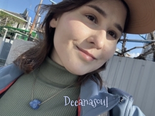 Deeanasoul
