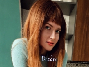 Deedee