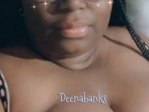 Deenabanks