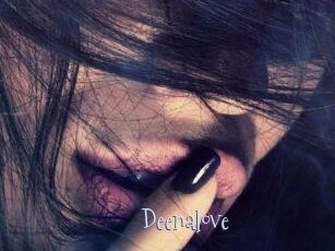 Deenalove