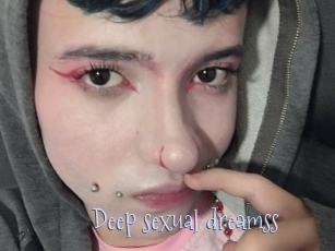 deep_sexual_dreamss Faceporno