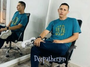 Deepatherson