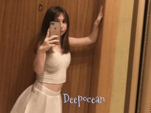 Deepocean