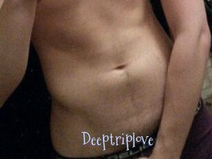 Deeptriplove