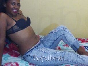 Deepxthorat1