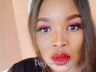 Deeymoosmith