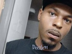 Deezle91