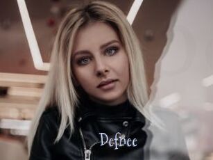 Defnee