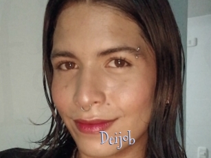 Deijob