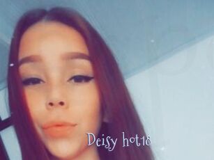 Deisy_hot18