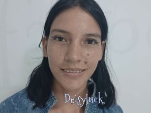 Deisyluck