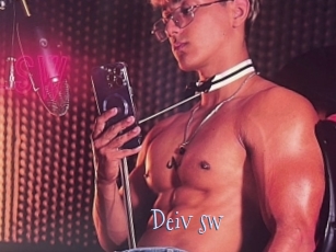 deiv_sw Faceporno