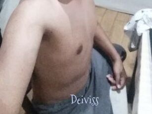 Deiviss