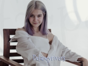 Delaneyrivers