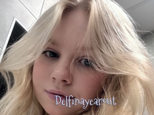 Delfinayearout