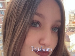 Deliabeam