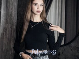 deliciacross Faceporno
