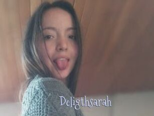 Deligthsarah
