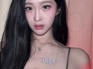 Della_20