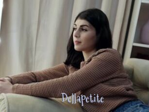 Dellapetite