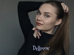Dellmow