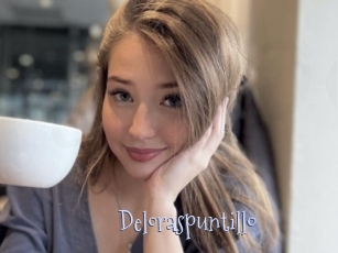 Deloraspuntillo