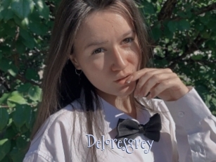 Deloresgrey