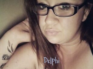 Delphi