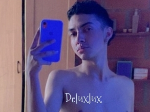 Deluxlux